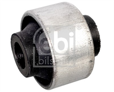 FEBI BILSTEIN 175231 EAN: 4054224752319.