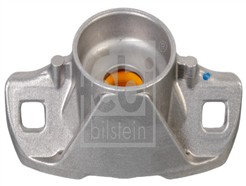 FEBI BILSTEIN 175232