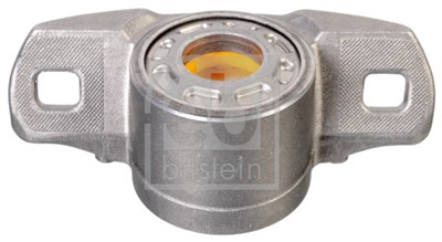 FEBI BILSTEIN 175232 EAN: 4054224752326.