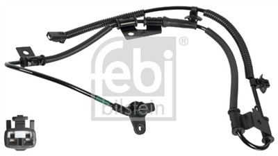 FEBI BILSTEIN 175244 EAN: 4054224752449.