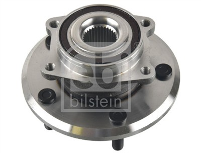 FEBI BILSTEIN 175246 EAN: 4054224752463.
