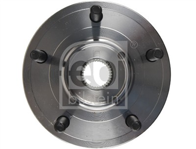 FEBI BILSTEIN 175246 EAN: 4054224752463.