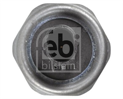 FEBI BILSTEIN 175247 EAN: 4054224752470.
