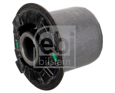 FEBI BILSTEIN 175248 EAN: 4054224752487.