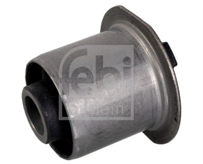 FEBI BILSTEIN 175248 EAN: 4054224752487.