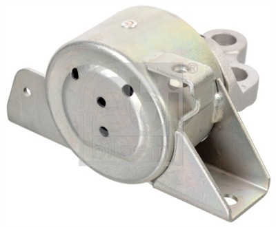 FEBI BILSTEIN 175251 EAN: 4054224752517.