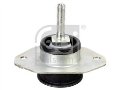 FEBI BILSTEIN 175252