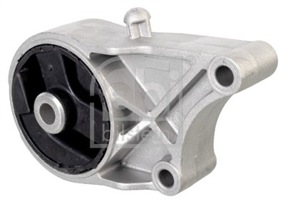 FEBI BILSTEIN 175253 EAN: 4054224752531.