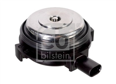 FEBI BILSTEIN 175260 EAN: 4054224752609.