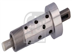 FEBI BILSTEIN 175263 febi Plus