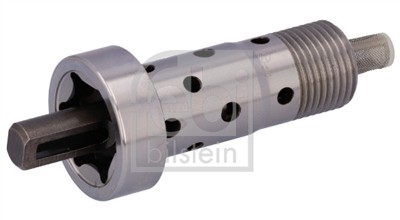 FEBI BILSTEIN 175263 EAN: 4054224752630.