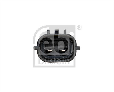 FEBI BILSTEIN 175264 EAN: 4054224752647.