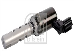 FEBI BILSTEIN 175267 febi Plus