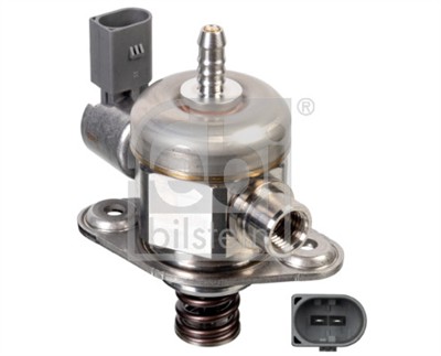FEBI BILSTEIN 175269 EAN: 4054224752692.