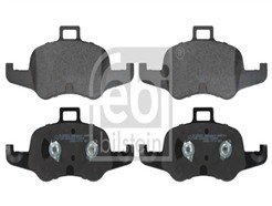 FEBI BILSTEIN 175271