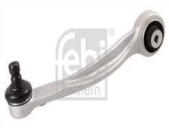 FEBI BILSTEIN 175276