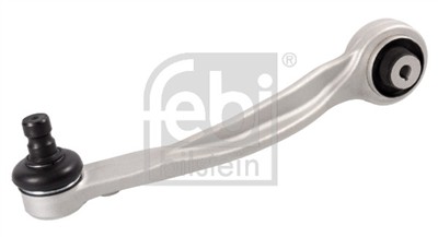 FEBI BILSTEIN 175276 EAN: 4054224752760.