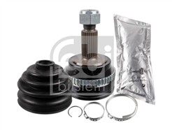 FEBI BILSTEIN 175278