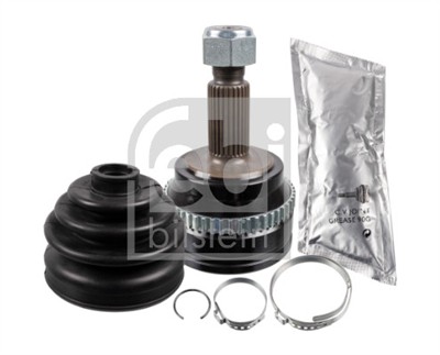 FEBI BILSTEIN 175278