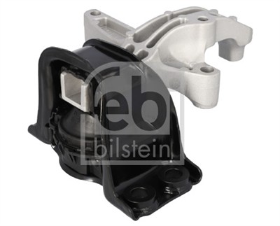 FEBI BILSTEIN 175281 EAN: 4054224752814.