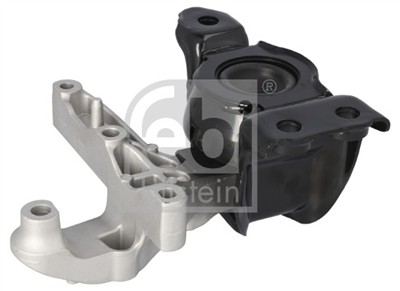 FEBI BILSTEIN 175281 EAN: 4054224752814.