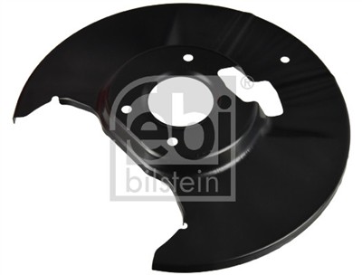FEBI BILSTEIN 175286 EAN: 4054224752869.
