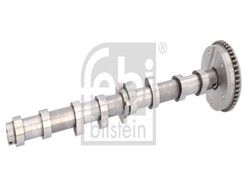 FEBI BILSTEIN 175291