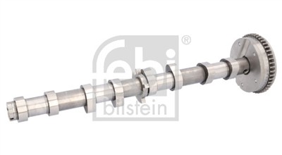 FEBI BILSTEIN 175291 EAN: 4054224752913.