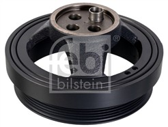 FEBI BILSTEIN 175293