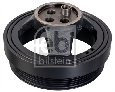 FEBI BILSTEIN 175293 EAN: 4054224752937.