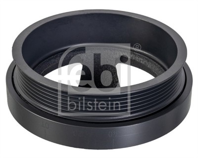 FEBI BILSTEIN 175293 EAN: 4054224752937.