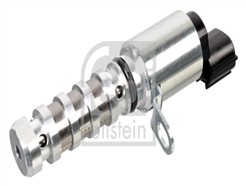FEBI BILSTEIN 175294 febi Plus
