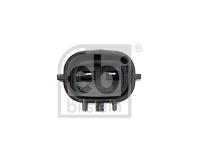 FEBI BILSTEIN 175294 EAN: 4054224752944.