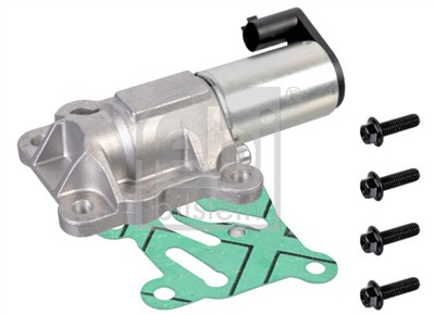 FEBI BILSTEIN 175295 EAN: 4054224752951.