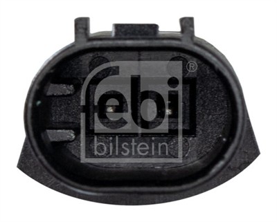 FEBI BILSTEIN 175295 EAN: 4054224752951.