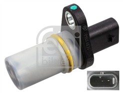 FEBI BILSTEIN 175296