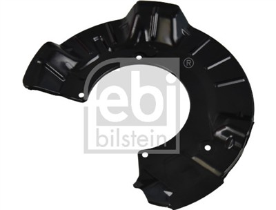 FEBI BILSTEIN 175304 EAN: 4054224753040.