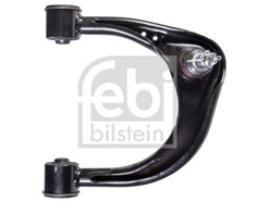 FEBI BILSTEIN 175305