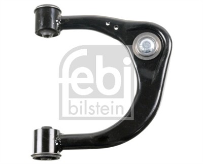 FEBI BILSTEIN 175306 EAN: 4054224753064.