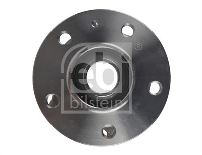 FEBI BILSTEIN 175307 EAN: 4054224753071.