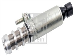 FEBI BILSTEIN 175309 febi Plus