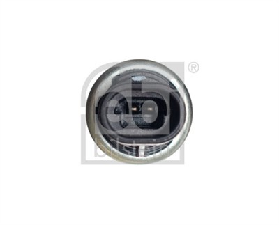 FEBI BILSTEIN 175309 EAN: 4054224753095.