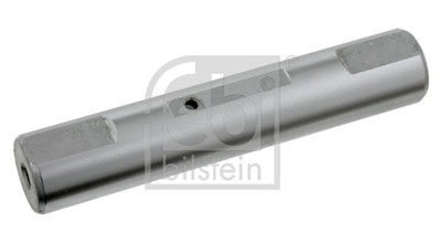 FEBI BILSTEIN 17530 EAN: 4027816175308.