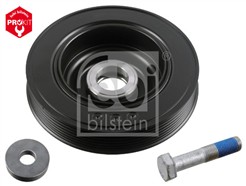 FEBI BILSTEIN 175317 ProKit