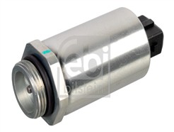 FEBI BILSTEIN 175323 febi Plus