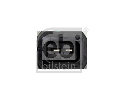 FEBI BILSTEIN 175323 EAN: 4054224753231.
