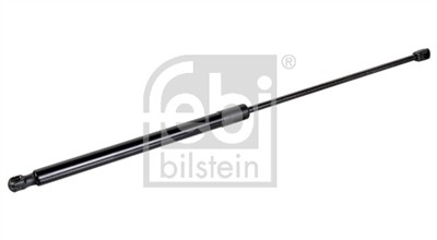 FEBI BILSTEIN 175324 EAN: 4054224753248.