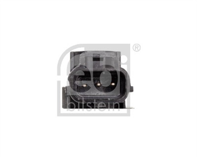 FEBI BILSTEIN 175330 EAN: 4054224753309.