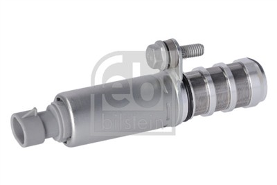 FEBI BILSTEIN 175331 EAN: 4054224753316.