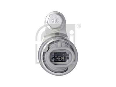 FEBI BILSTEIN 175331 EAN: 4054224753316.